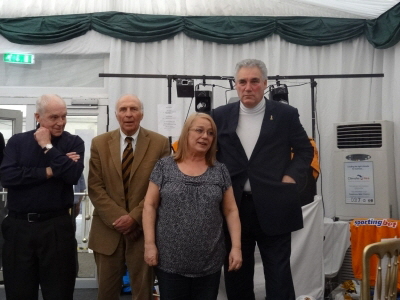 ASC05404 Terry Mike Val Lofty ASC05404 Terry Mike Val Lofty